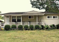 Pre-foreclosure in  Holiday Dr Sw Huntsville, AL 35805