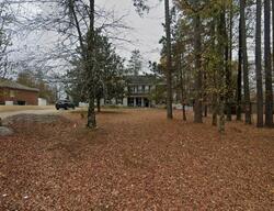 Pre-foreclosure in  Kelly Spring Rd Harvest, AL 35749