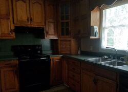 Pre-foreclosure in  Teejay Dr Nw Huntsville, AL 35810