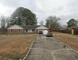 Pre-foreclosure in  Casey Pl Harvest, AL 35749