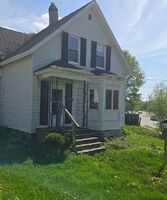  Stillwater Ave, Bangor ME