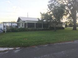 Pre-foreclosure in  Se Front Ave Stuart, FL 34997
