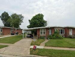  Chippewa Dr, Baltimore MD