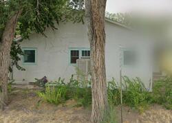 Pre-foreclosure in  Unaweep Ave Grand Junction, CO 81503