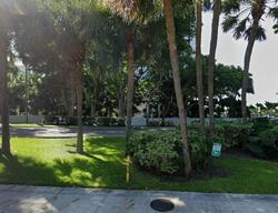 Pre-foreclosure in  Brickell Ave Apt B1805 Miami, FL 33129