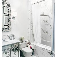 Pre-foreclosure in  Brickell Ave  Miami, FL 33131