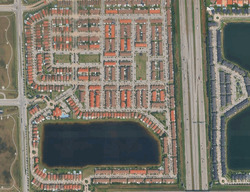 Pre-foreclosure in  W 32nd Ln Hialeah, FL 33018