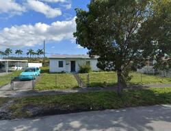  Nw 17th Ct, Opa Locka FL