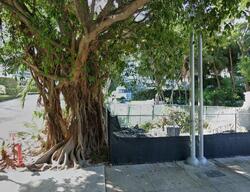  Brickell Ave , Miami FL