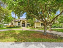  Sw 145th St, Miami FL