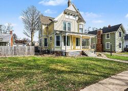  N State St, Nashville MI