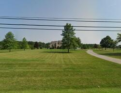 Pre-foreclosure in  Carleton Rockwood Rd South Rockwood, MI 48179