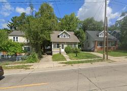  Burton St Se, Grand Rapids MI