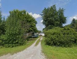  W Saginaw Rd, Vassar MI