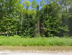  County Road 458, Newberry MI