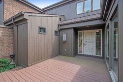 Pre-foreclosure Listing in Lake Terrace Dr KALAMAZOO, MI 49008