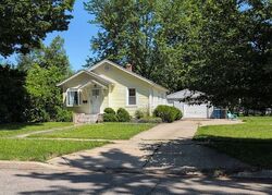  Miles Ave, Kalamazoo MI