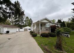  Oak St, Mount Morris MI