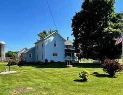  E Wilson Rd, Ashley MI