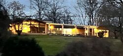 Pre-foreclosure in  PAW PAW AVE Coloma, MI 49038