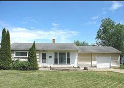 Pre-foreclosure in  S Ithaca St Ithaca, MI 48847