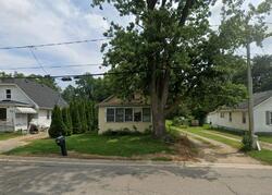 S Dettman Rd, Jackson MI
