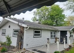  W Jessie Rd, Sanford MI