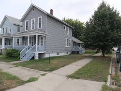  12th Ave, Menominee MI