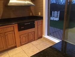 Pre-foreclosure in  WINTER ST Waltham, MA 02451