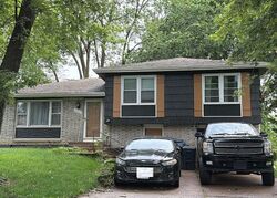 Pre-foreclosure in  E 93rd St Kansas City, MO 64138