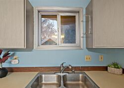 Pre-foreclosure in  W 88th Ave Anchorage, AK 99515
