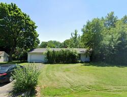 Pre-foreclosure in  Cambourne Pl West Bloomfield, MI 48322