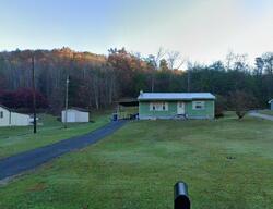 Stoney Run Rd, West Portsmouth OH
