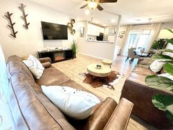  N 71st Pl, Scottsdale AZ