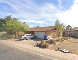  W Linda Ln, Chandler AZ