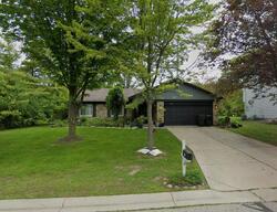  Denham Ln, Rochester MI