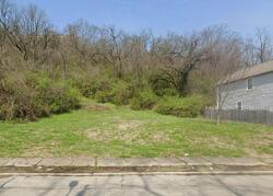 Pre-foreclosure in  State Ave Cincinnati, OH 45204