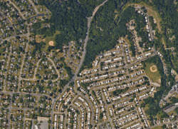 Pre-foreclosure in  Palmer Mill Rd Clifton Heights, PA 19018