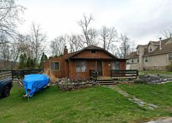 Pre-foreclosure in  Butler Ln West Milford, NJ 07480