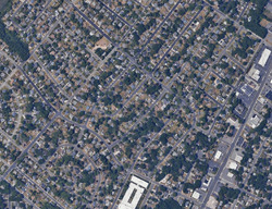  Osborne Rd, Somers Point NJ