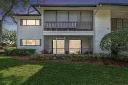 Pre-foreclosure in  Fox Chase Cir N  Palm Harbor, FL 34683
