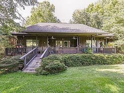 Pre-foreclosure in  Martha Mccarter Rd Gatlinburg, TN 37738