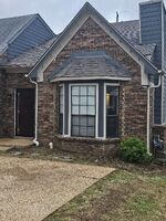 Pre-foreclosure in  Cedartree Dr Memphis, TN 38141