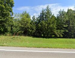  S James Madison Hwy, Dillwyn VA