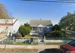Pre-foreclosure in  E 24th St Paterson, NJ 07514