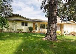 Southgate Way, Grants Pass OR
