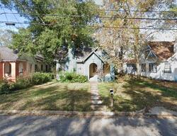 Clinton Ave, Mobile AL
