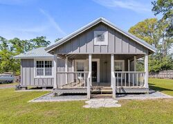  County Road 64, Loxley AL