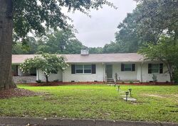 Pre-foreclosure in  Lenora Ln Andalusia, AL 36421