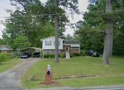 FOREST RD, Bessemer, AL